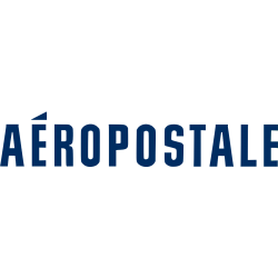 aeropostale